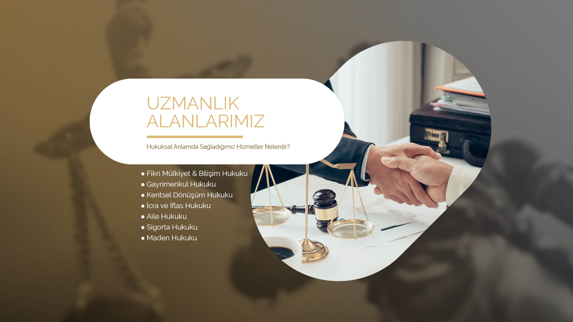 Hizmetlerimiz-1