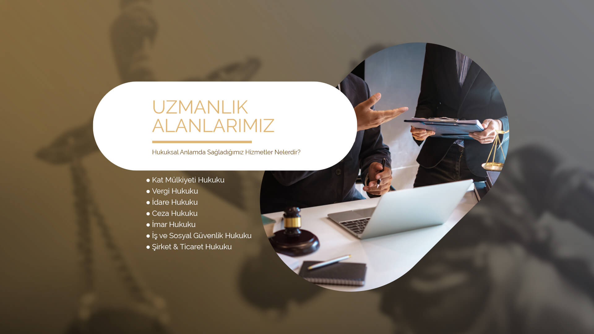 Hizmetlerimiz-2