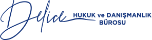 Delice Hukuk Bürosu