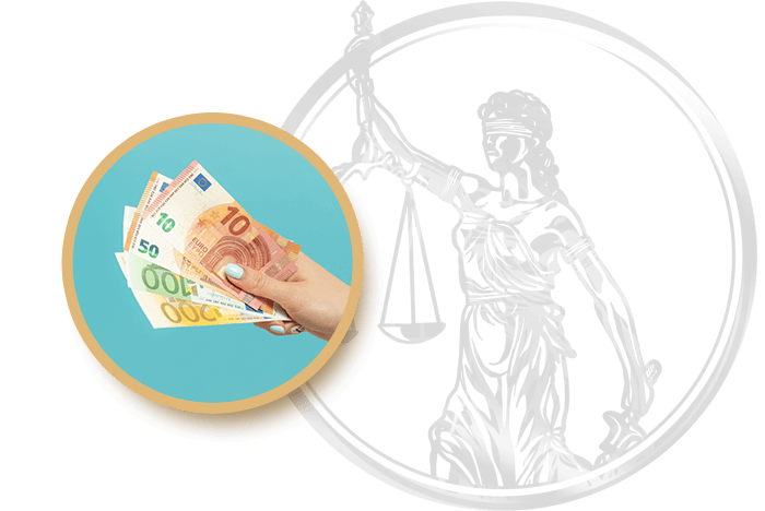 400 Bin Dolar Karşılığında Türk Vatandaşlığına Geçiş Nasıl Olur?