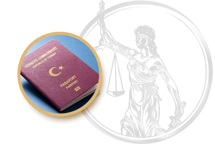 İstisnai durumlarda Türk vatandaşlığına geçiş nasıl olur?